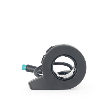 V3 Thumb Throttle for Roadrunner